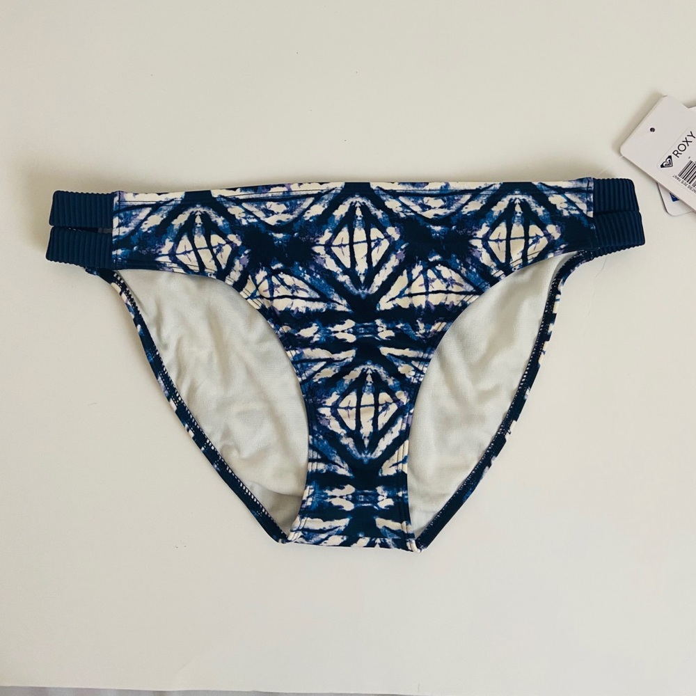 Roxy Brand Bikini Bottom - image 2